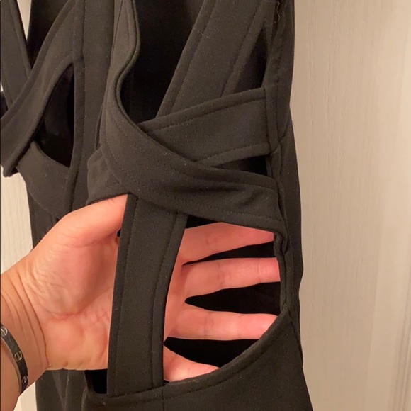 NWOT Just Cavalli - Picture 7 of 12